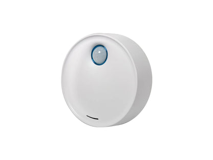 Smart Cat Litter Deodoriser – Automatic Odour Purifier