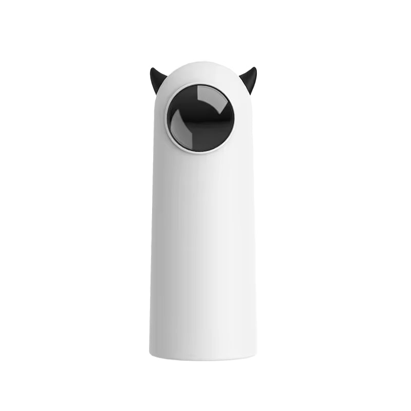 Automatic Cat LaserAutomatic Cat Laser Toy – Hands-Free Interactive Play