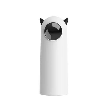 Automatic Cat LaserAutomatic Cat Laser Toy – Hands-Free Interactive Play